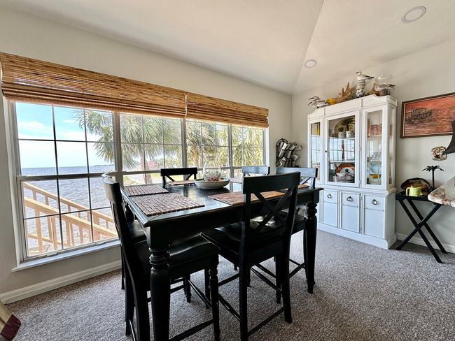 660 1 St St, House other with 3 bedrooms, 4 bathrooms and null parking in CEDAR KEY FL | Image 14