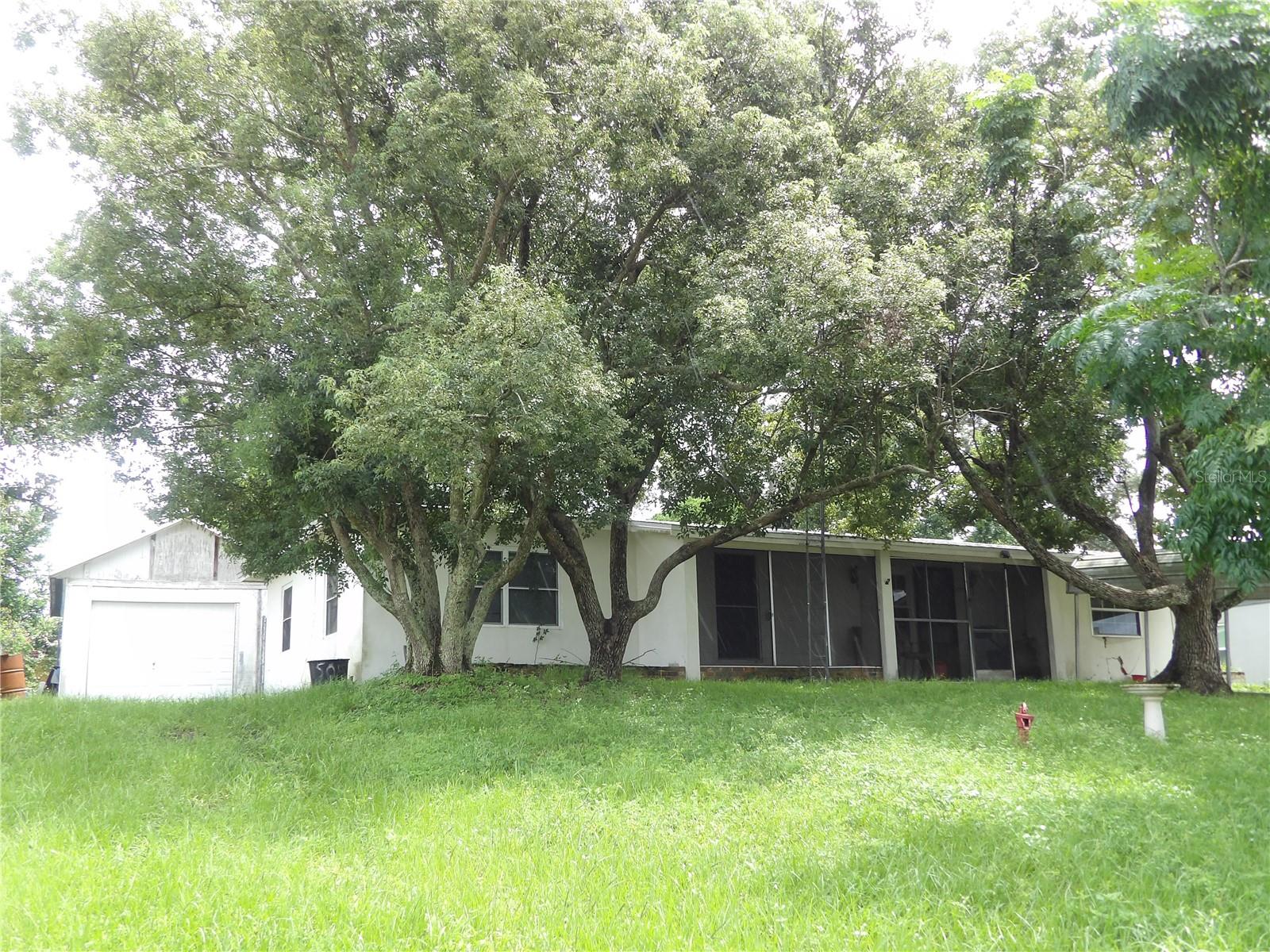 Piedmont Dr, Deltona, FL 32725