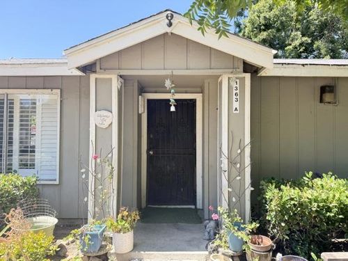 a-1363 Mcquesten Dr, San Jose, CA, 95122-4101 | Card Image
