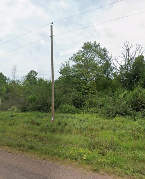 74095 Rutabaga Rd, Sandstone, MN, 55072 | Card Image