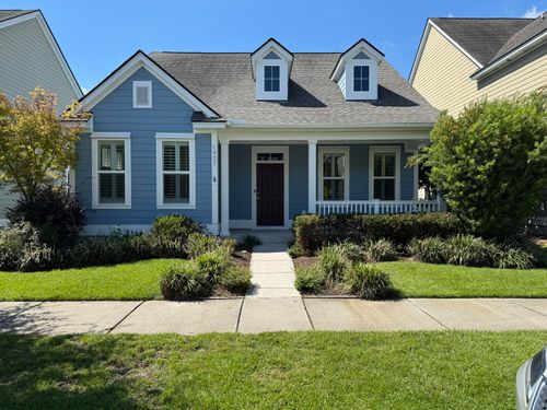 1937 Gammon St, Charleston, SC, 29414-8129 | Card Image
