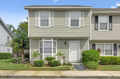 3325 Mandarin Glen Dr, Jacksonville, FL, 32223-7824 | Card Image