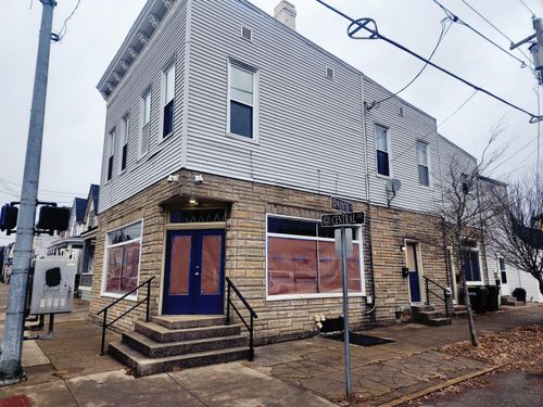 1-847 Central Ave, Newport, KY, 41071-1369 | Card Image