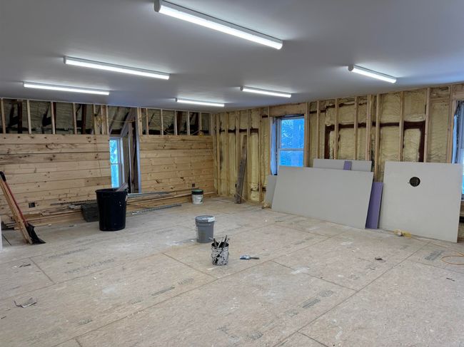 26 Union St, Home with 0 bedrooms, 0 bathrooms and null parking in Morristown VT | Image 6