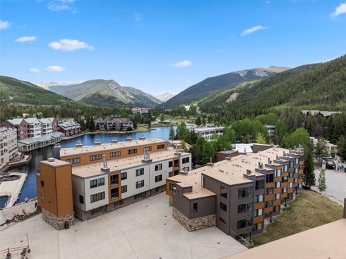 1423-166 Argentine Court, KEYSTONE, CO, 80435 | Card Image