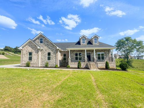 360 Bridle Path Ln, Hartsville, TN, 37074 | Card Image
