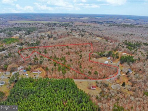 0 Sutphin Rd, SOUTH BOSTON, VA, 24592 | Card Image