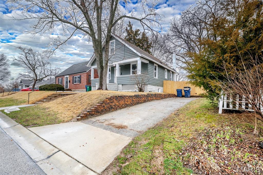 Residential in Rock Hill 2