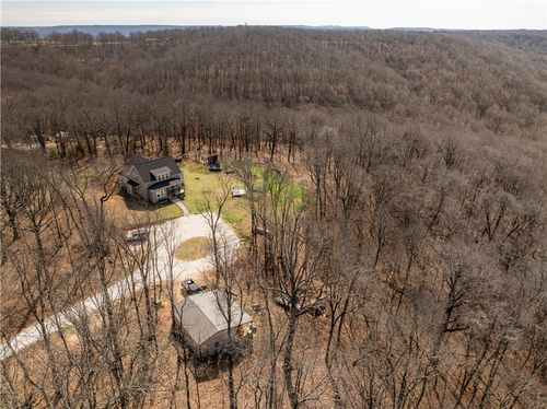 16783 Carpenter Rd, Winslow, AR, 72959-9759 | Card Image
