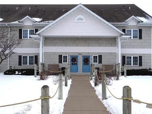 12-1601 1st Street, Pepin, WI, 54759 | Card Image