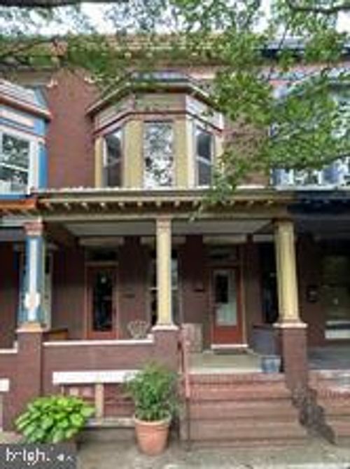 apt-2-2732 Maryland Ave, BALTIMORE, MD, 21218-6373 | Card Image