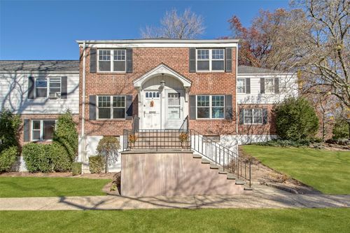 310a-3 Peck Avenue, Rye City, NY, 10580 | Card Image