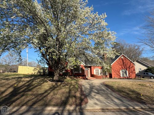 2612 Hidden Hill Cir, Jonesboro, AR, 72404-6997 | Card Image