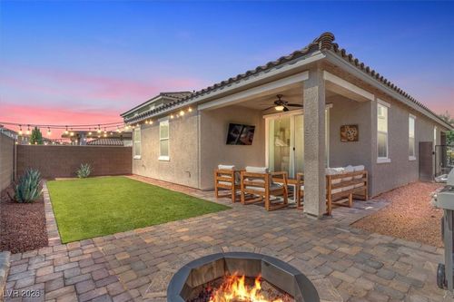 7216 Piute Mesa St, North Las Vegas, NV, 89084-4017 | Card Image