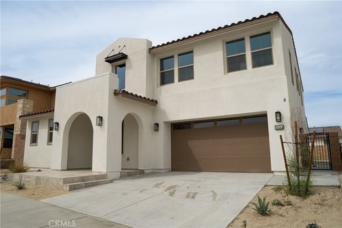 74344 Nichols Dr, Palm Desert, CA, 92211-0882 | Card Image