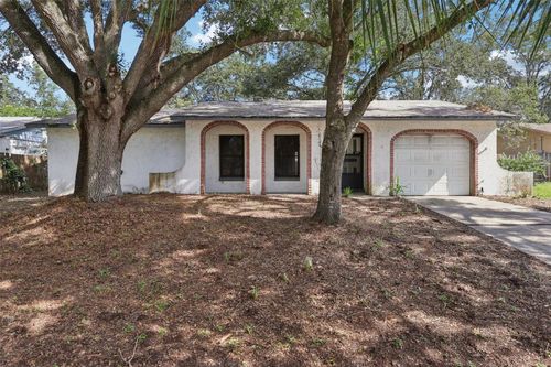 280 Wetumpa Ct, CASSELBERRY, FL, 32707-2629 | Card Image