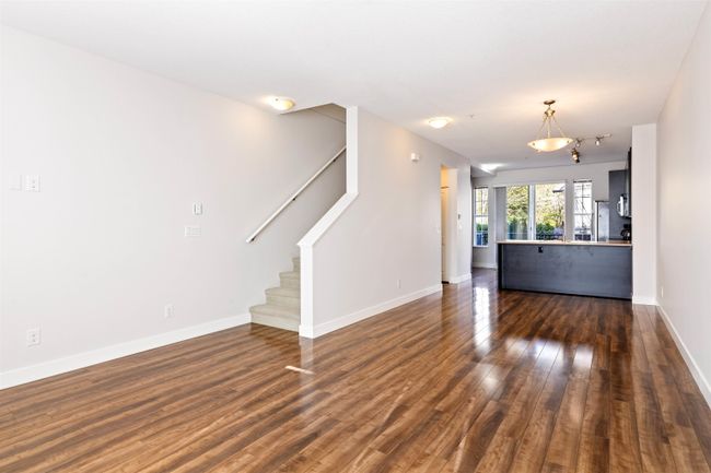 49 - 21867 50 Avenue, Townhouse with 3 bedrooms, 2 bathrooms and 2 parking in Langley BC | Image 21