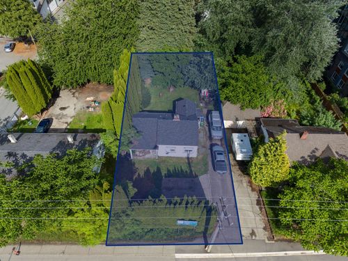 2262 Mccallum Rd, Abbotsford, BC, V2S3P3 | Card Image
