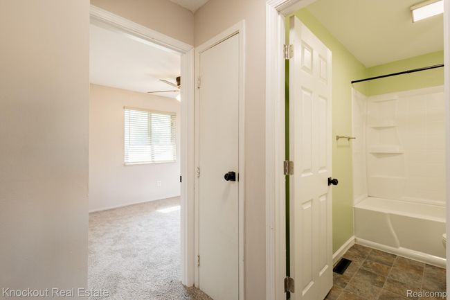 3782 Egan St-22.jpg | Image 20