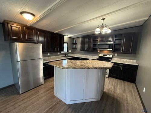 9514 Buchanan St, Summerset, SD, 57718-9224 | Card Image