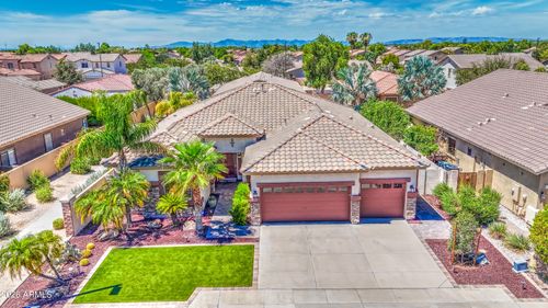 6960 S Forest Ave, Gilbert, AZ, 85298-9170 | Card Image