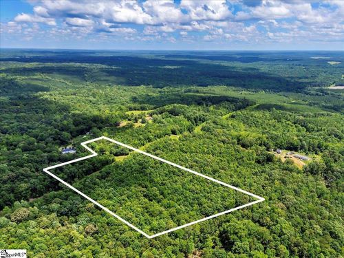 00 Long Branch Rd, Enoree, SC, 29335 | Card Image