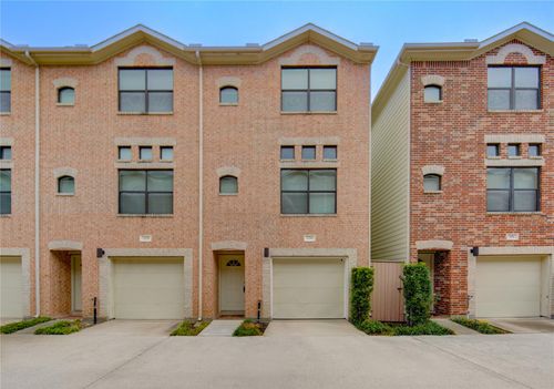 unit-204-11315 Main St, Houston, TX, 77025-5659 | Card Image