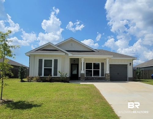 13793 Shea Cir, Foley, AL, 36535-9897 | Card Image