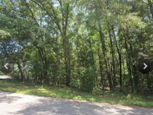0 Mill House Dr N, Mobile, AL, 36619 | Card Image
