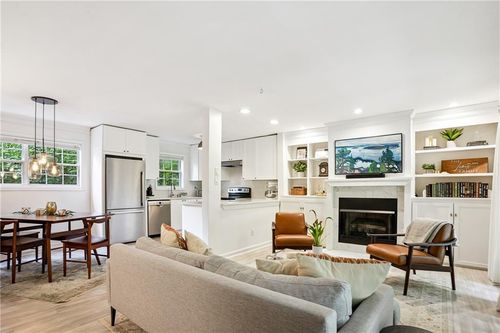 apt-11a-311 Peachtree Hills Ave Ne, Atlanta, GA, 30305-4517 | Card Image