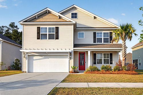 436 Ribiero Drive, Moncks Corner, SC, 29461 | Card Image
