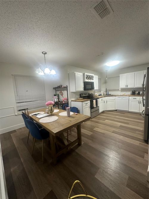 6903 8th St, Lubbock, TX, 79416-3797 | Card Image