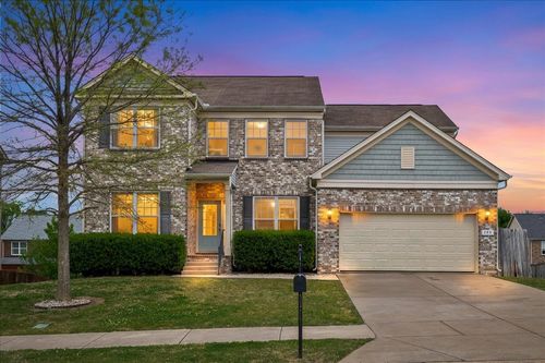 285 Gibson Dr, Lebanon, TN, 37087 | Card Image