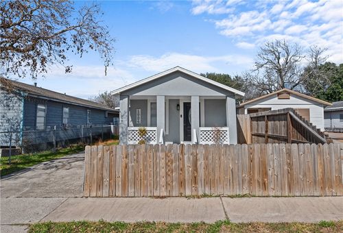 1034 Mendoza St, Corpus Christi, TX, 78416-2328 | Card Image