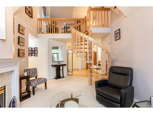 308-7171 121 Street, Surrey, BC, V3W1G9 | Card Image