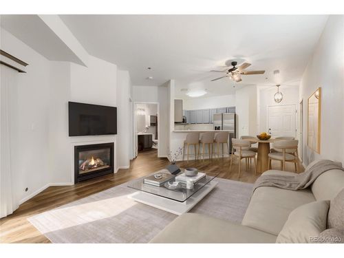 a109-2896 W Riverwalk Cir, Littleton, CO, 80123-8929 | Card Image