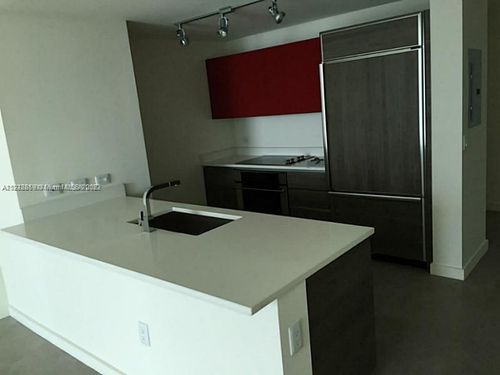 apt-2903-1100 S Miami Ave, Miami, FL, 33130-4173 | Card Image