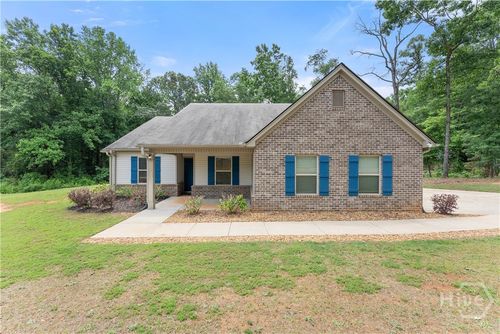 150 Paul Smith Rd, hull, GA, 30646 | Card Image