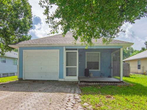 1150 19th Ave Sw, Vero Beach, FL, 32962-5305 | Card Image