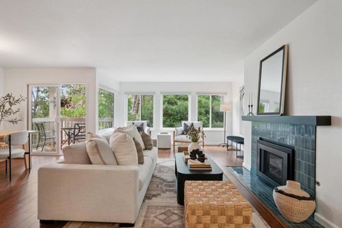 54 Shepherds Knls, Pebble Beach, CA, 93953 | Card Image