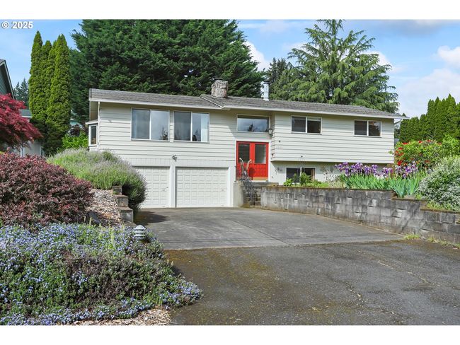 2335 5 Th St, House other with 3 bedrooms, 2 bathrooms and 2 parking in Columbia City OR | Image 5