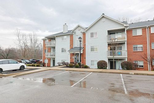 7540 Shawnee Ln, West Chester, OH, 45069 | Card Image