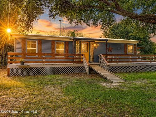 9385 Concord Road, ST CLOUD, FL, 34773 | Card Image