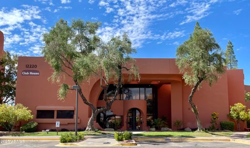 141-12222 N Paradise Village Pkwy S, Phoenix, AZ, 85032-7622 | Card Image