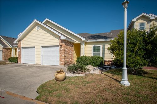 unit-803-1117 S 9th St, Port Aransas, TX, 78373-5536 | Card Image