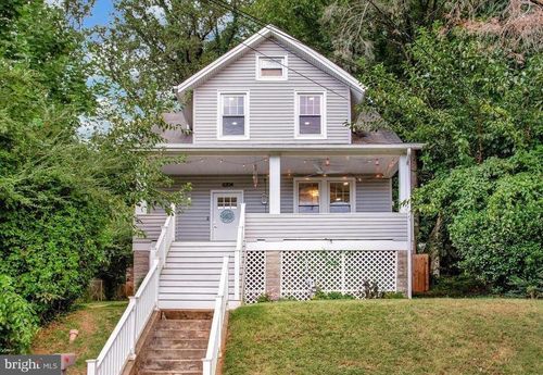 6204 Everall Ave, BALTIMORE, MD, 21206-1903 | Card Image