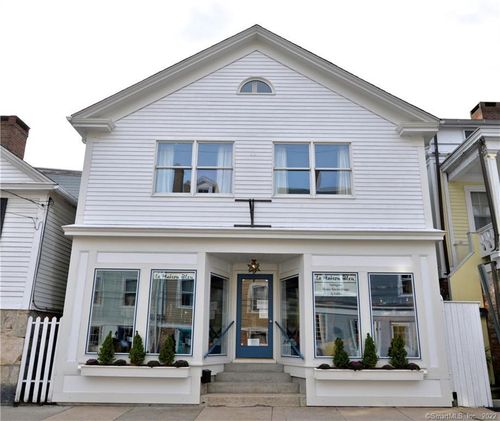 2-132 Water St, Stonington, CT, 06378-1322 | Card Image