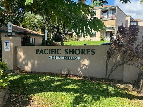 apt-b402-2219 S Kihei Rd, Kihei, HI, 96753-7254 | Card Image