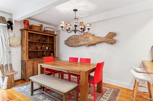 unit-24-29 Fairway Pl, Montauk, NY, 11954-5278 | Card Image