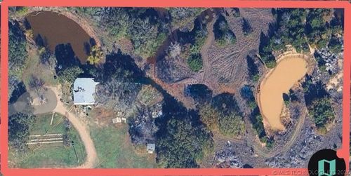 2202 Harvey, Ardmore, OK, 73401 | Card Image